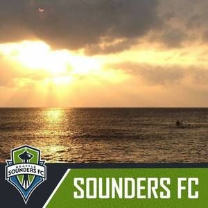 Meet your Posher, Leann